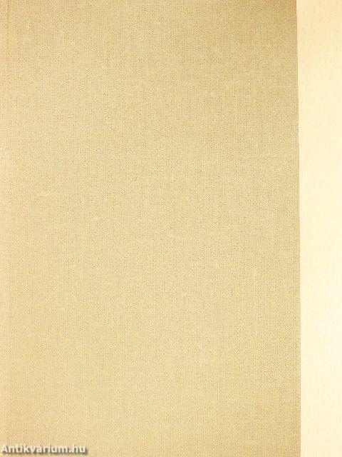 Humanista történetírók