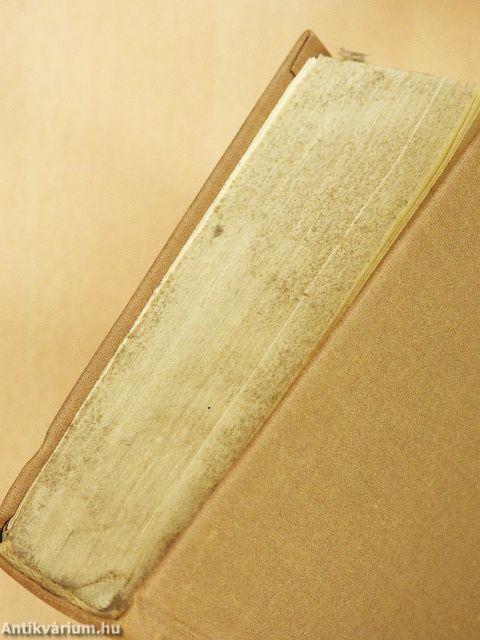 Humanista történetírók