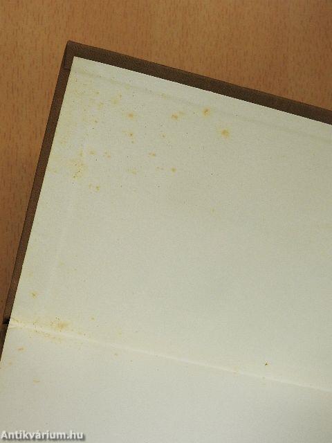 Humanista történetírók