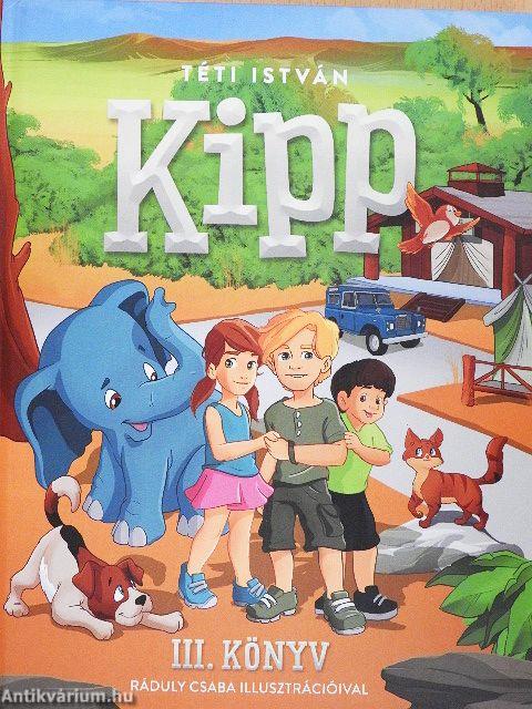 Kipp 