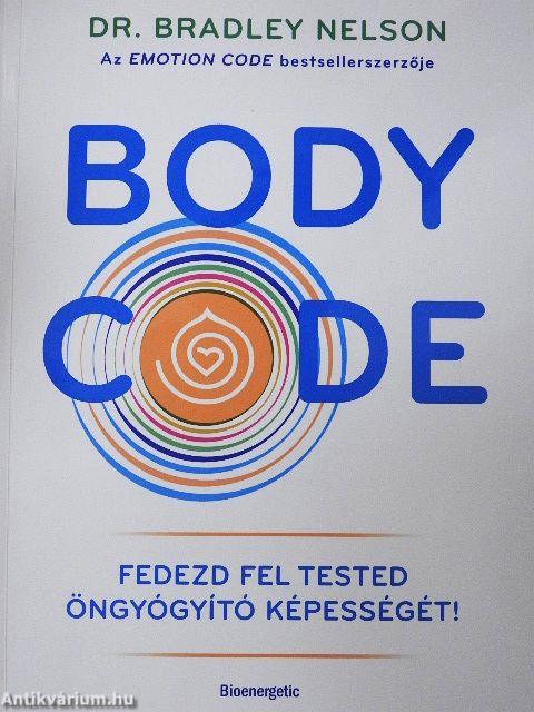 Body Code