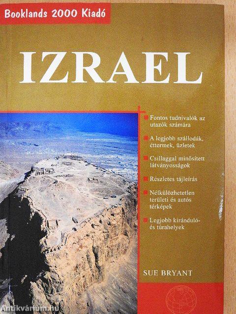 Izrael