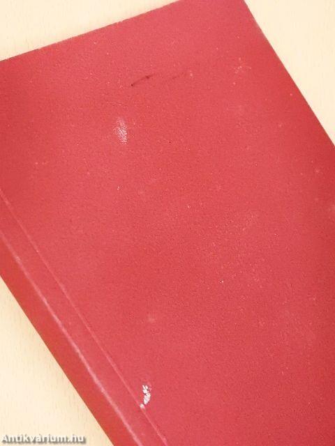 Tessedik Sámuel Főiskola Pedagógiai Főiskolai Kar Évkönyv 2005