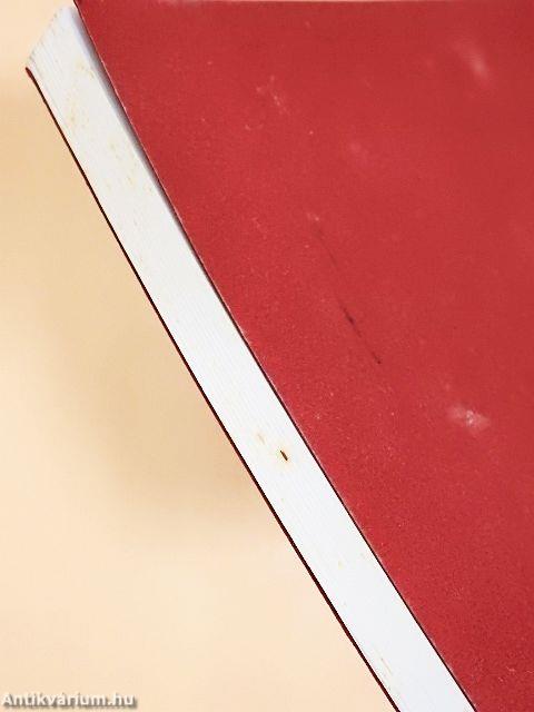 Tessedik Sámuel Főiskola Pedagógiai Főiskolai Kar Évkönyv 2005