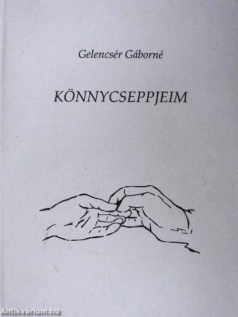 Könnycseppjeim 