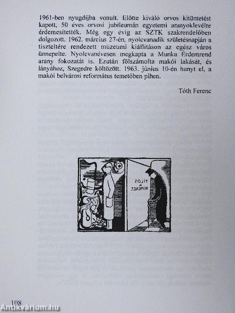 Megidézett emlékeink