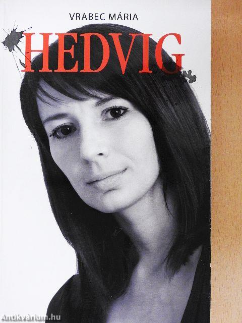 Hedvig