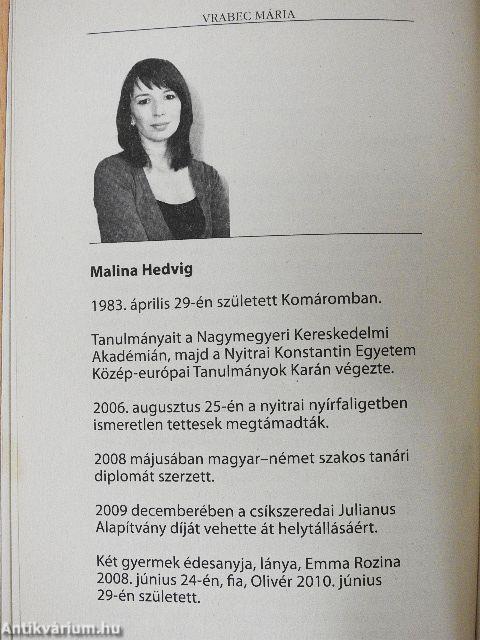 Hedvig