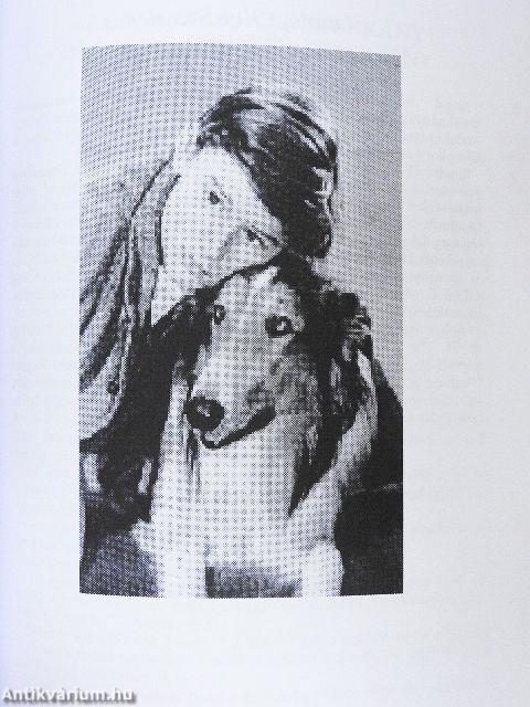 Szemelvények az angolszász gyermekirodalomból