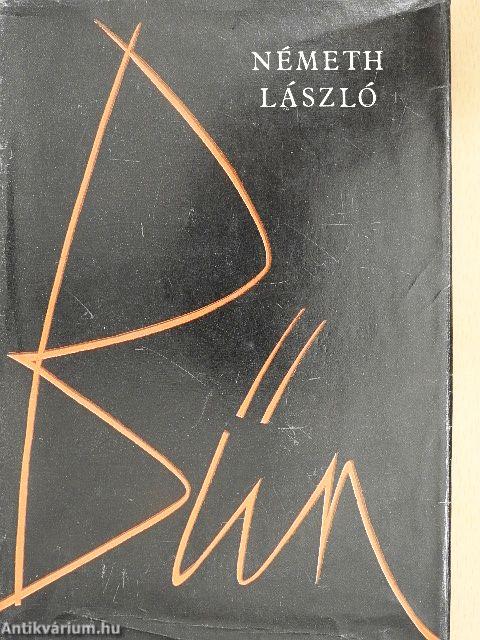 Bűn