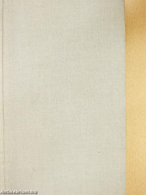 Nero, a véres költő/Pacsirta/Aranysárkány/Édes Anna