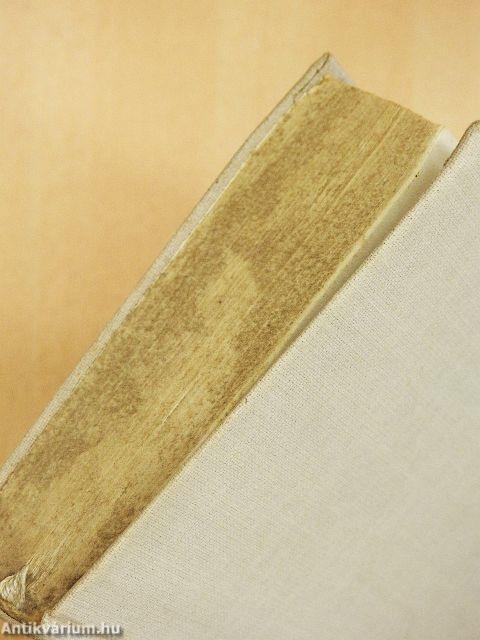 Nero, a véres költő/Pacsirta/Aranysárkány/Édes Anna