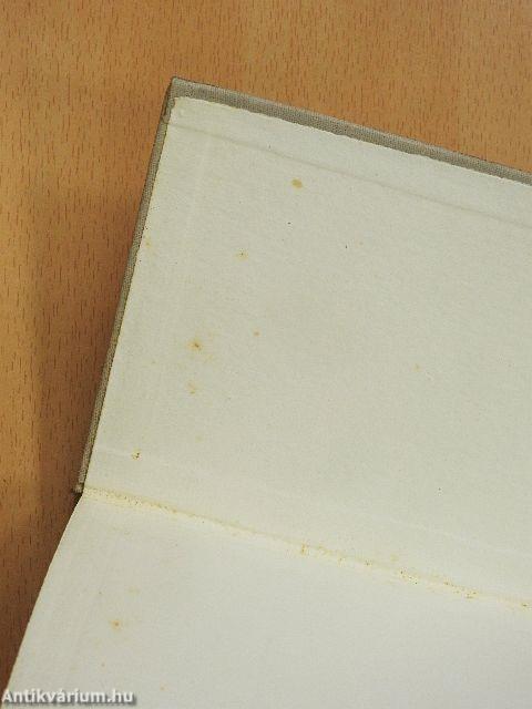 Nero, a véres költő/Pacsirta/Aranysárkány/Édes Anna