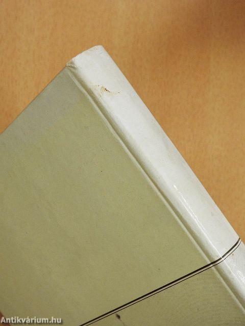 Utcák, terek, emléktáblák