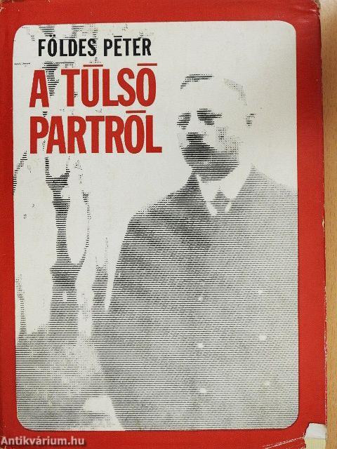 A túlsó partról