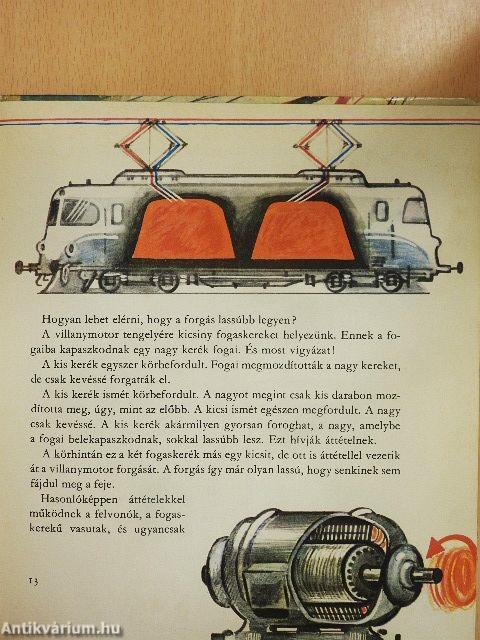 25 csoda a házunkban