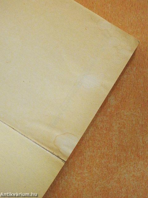 A nagy mutatvány/A szélhámos/Vásott kölykök