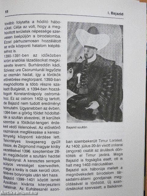 Külföldi uralkodók