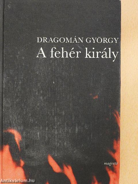 A fehér király