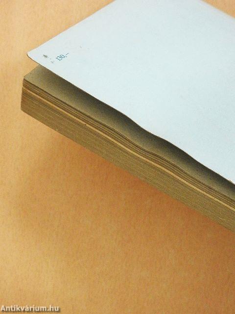 Az ember tragédiája