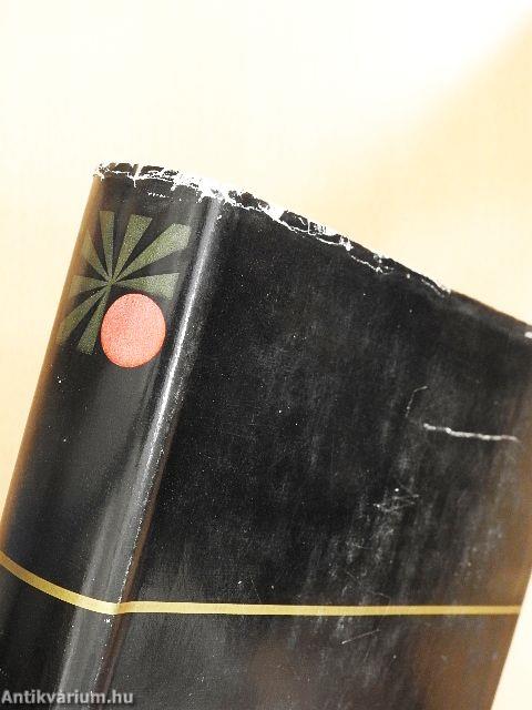 Világtörténelmi kisenciklopédia