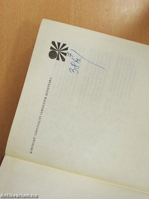 Világtörténelmi kisenciklopédia