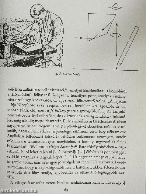 Daguerre