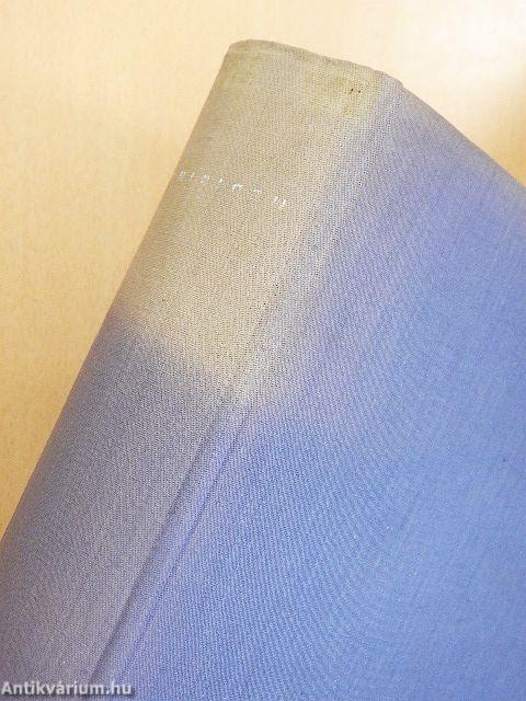 A higiéne tankönyve