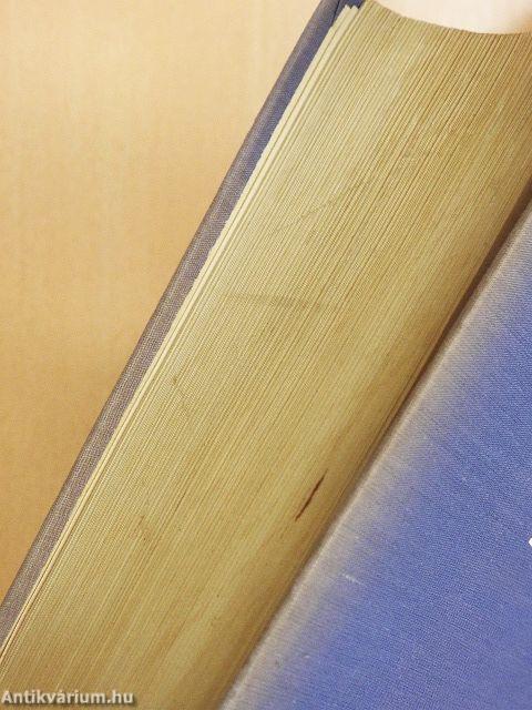 A higiéne tankönyve