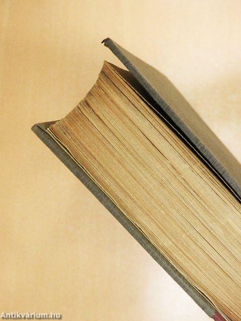 Márvány és babér