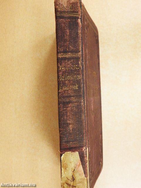 Közönséges emberek