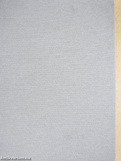 Jókedvű könyv - Első gyüjtés