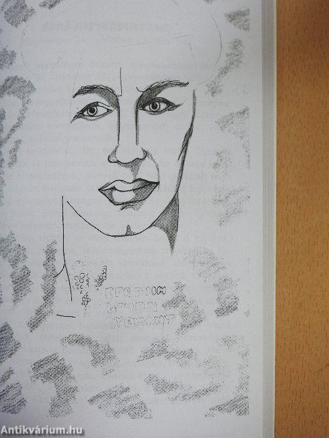 Kőelixír