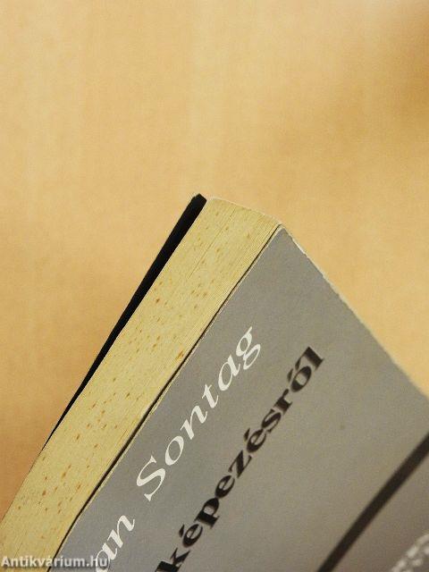 A fényképezésről