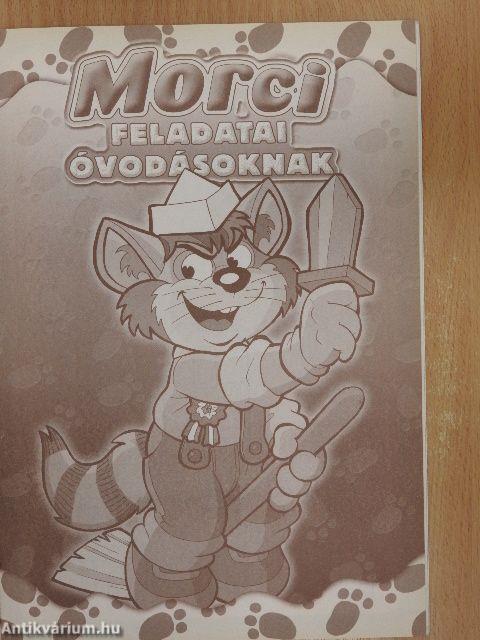 Ovi Tappancs 77.