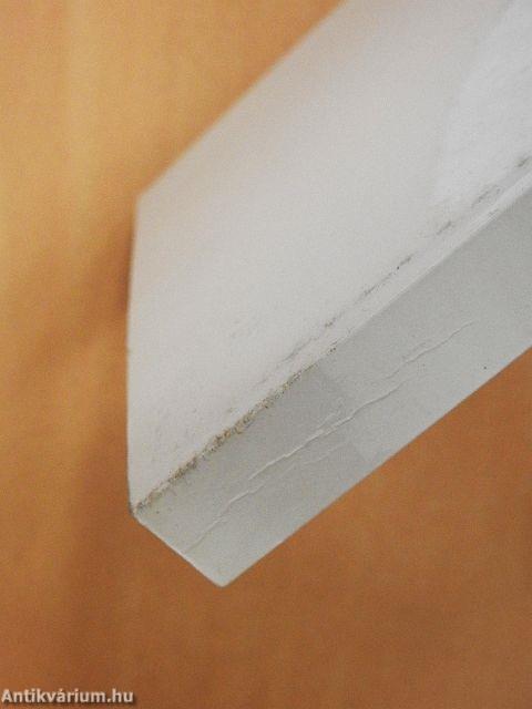 A talaj-növény-állat-ember tápláléklánc szennyeződése kémiai elemekkel Magyarországon