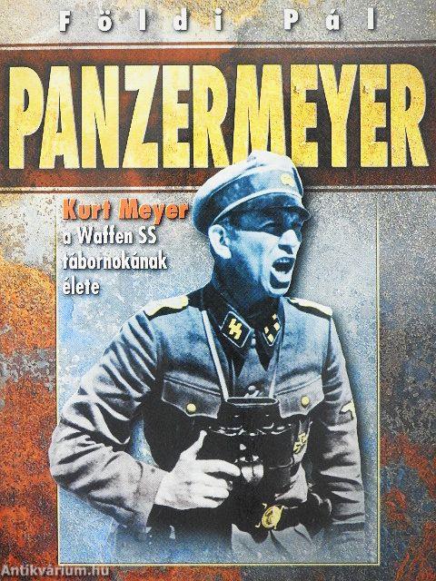 Panzermeyer