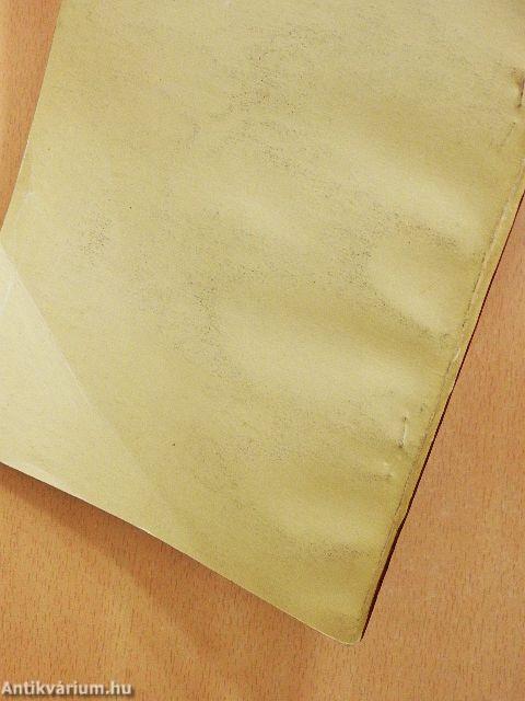 Kinaiak a színházról