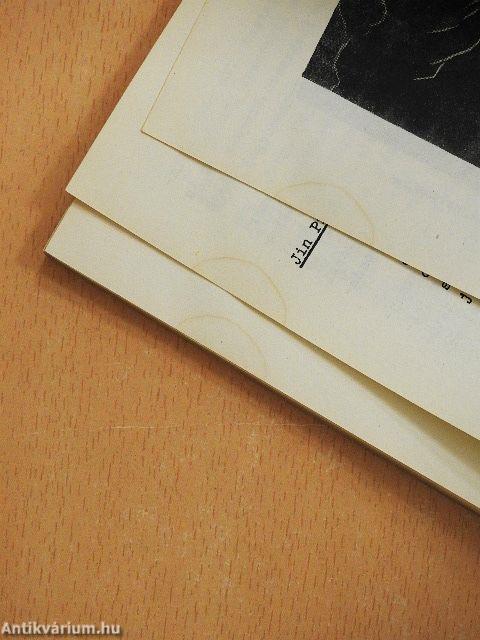 Kinaiak a színházról