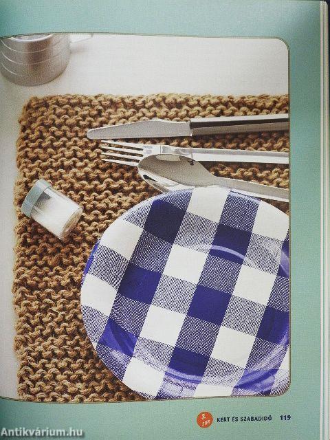 Filléres megoldások