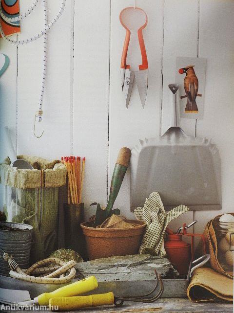 Filléres megoldások