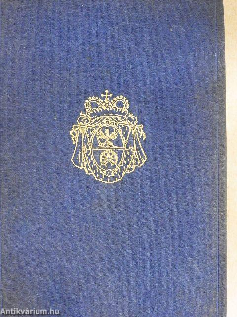 Pro Libertate! I-II.