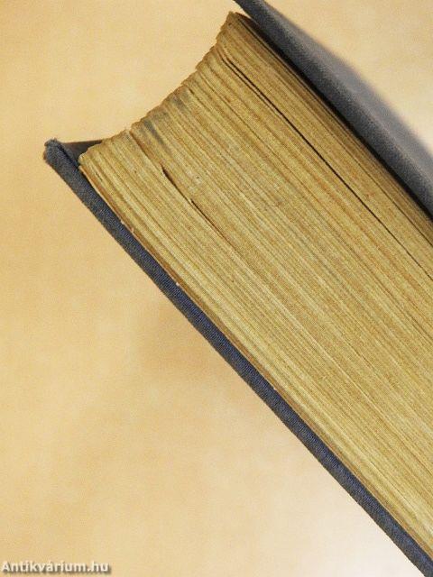 Pro Libertate! I-II.