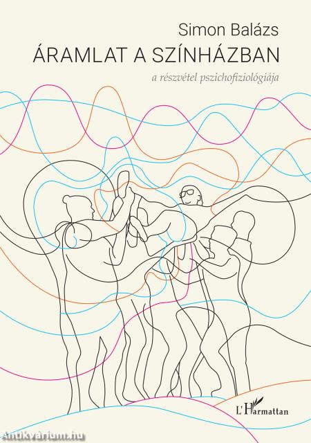 Áramlat a színházban