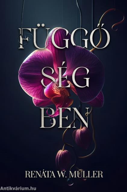 Függőségben