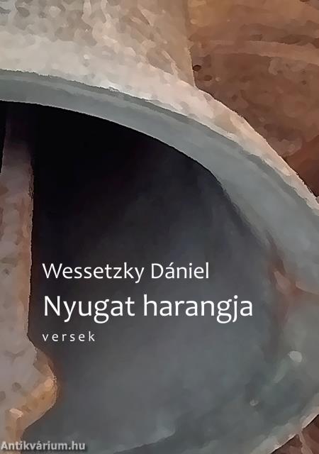 Nyugat harangja
