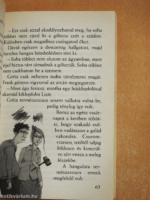 Szépségkirálynő kerestetik!