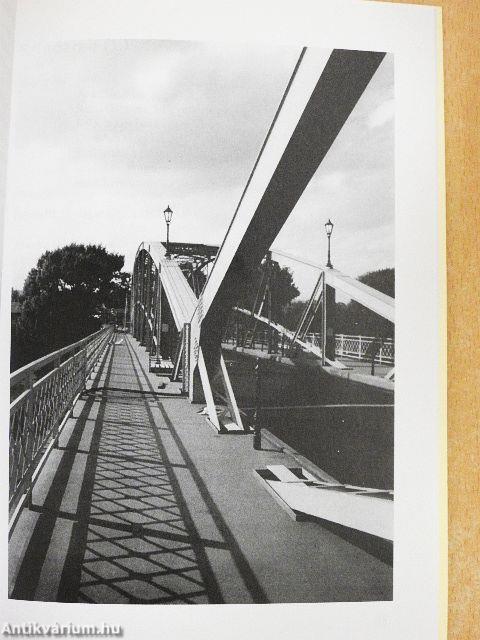 Vélem(l)énytelenül