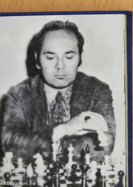 MTK VM (minikönyv) (számozott)