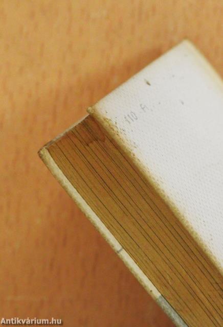 Sakk-világbajnokok (minikönyv)